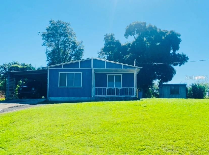 最近售出: $100,000 (2 贝兹, 1 浴室, 0 平方英尺)