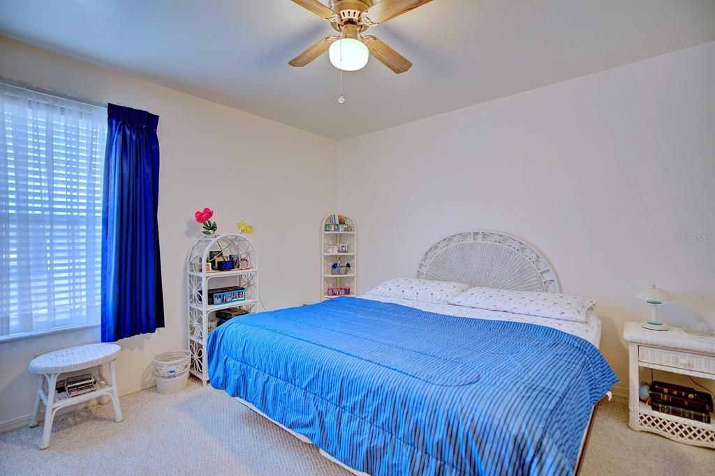 待售: $655,000 (4 贝兹, 3 浴室, 3364 平方英尺)