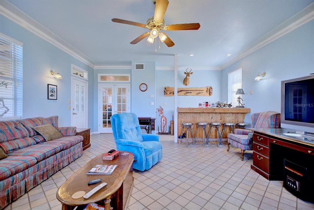 待售: $655,000 (4 贝兹, 3 浴室, 3364 平方英尺)