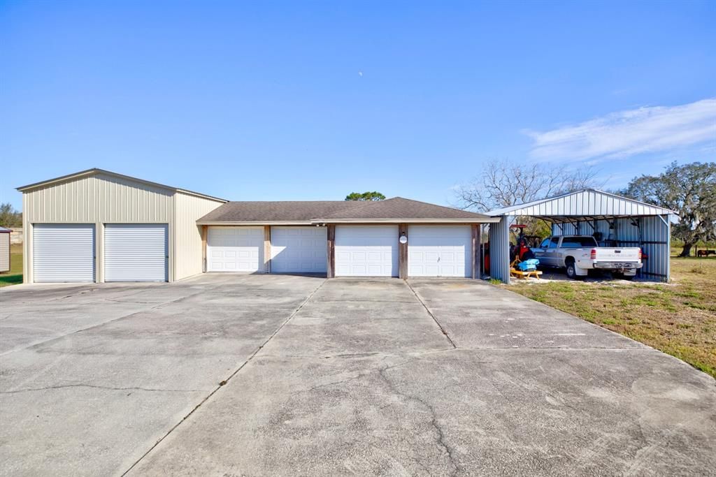 待售: $655,000 (4 贝兹, 3 浴室, 3364 平方英尺)