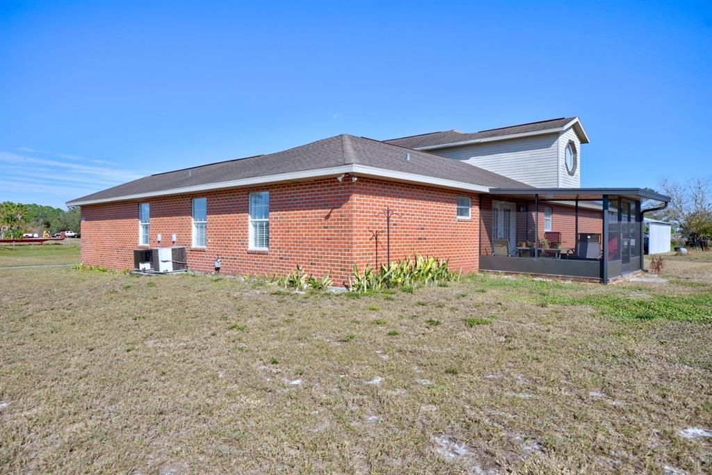 待售: $655,000 (4 贝兹, 3 浴室, 3364 平方英尺)