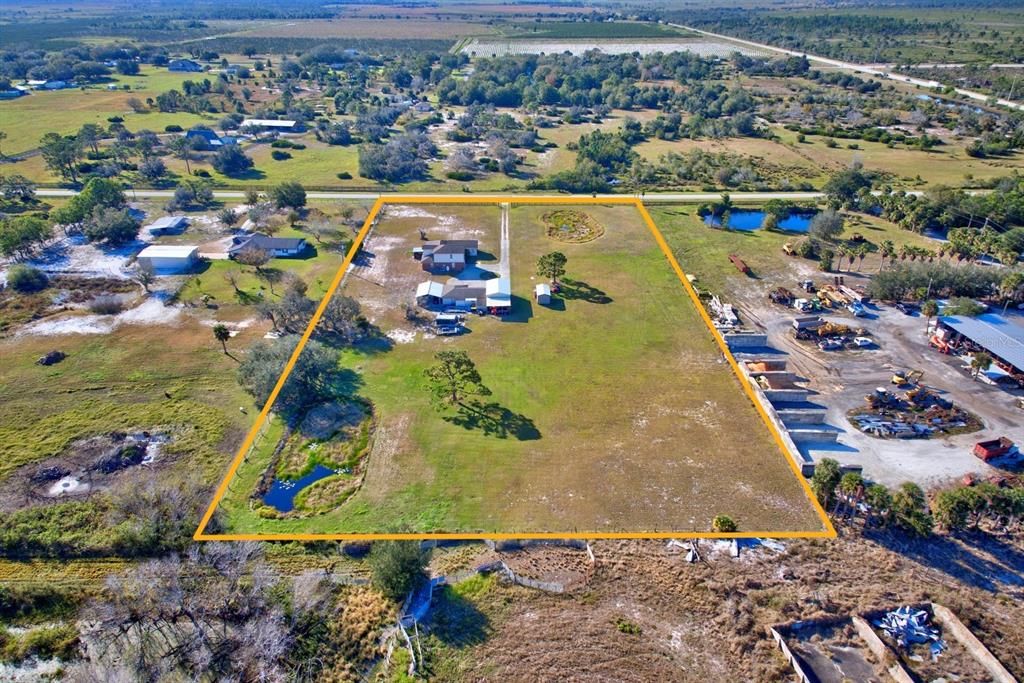 待售: $655,000 (4 贝兹, 3 浴室, 3364 平方英尺)