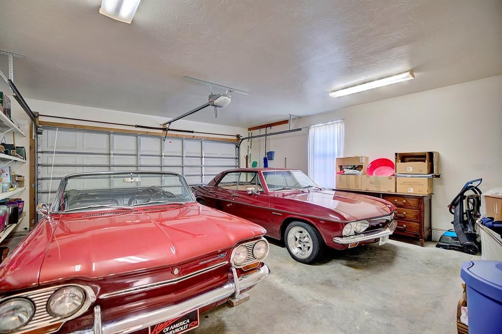 待售: $655,000 (4 贝兹, 3 浴室, 3364 平方英尺)