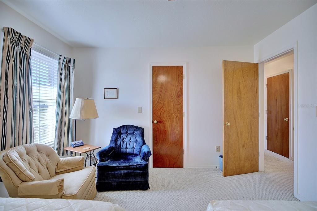 待售: $655,000 (4 贝兹, 3 浴室, 3364 平方英尺)