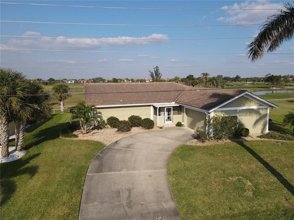 Recently Sold: $299,900 (3 beds, 2 baths, 1708 Square Feet)