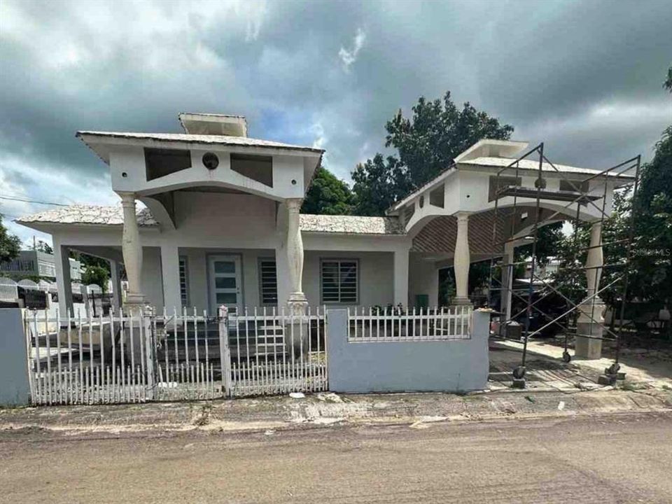 Vendido Recientemente: $160,000 (3 camas, 2 baños, 1410 Pies cuadrados)