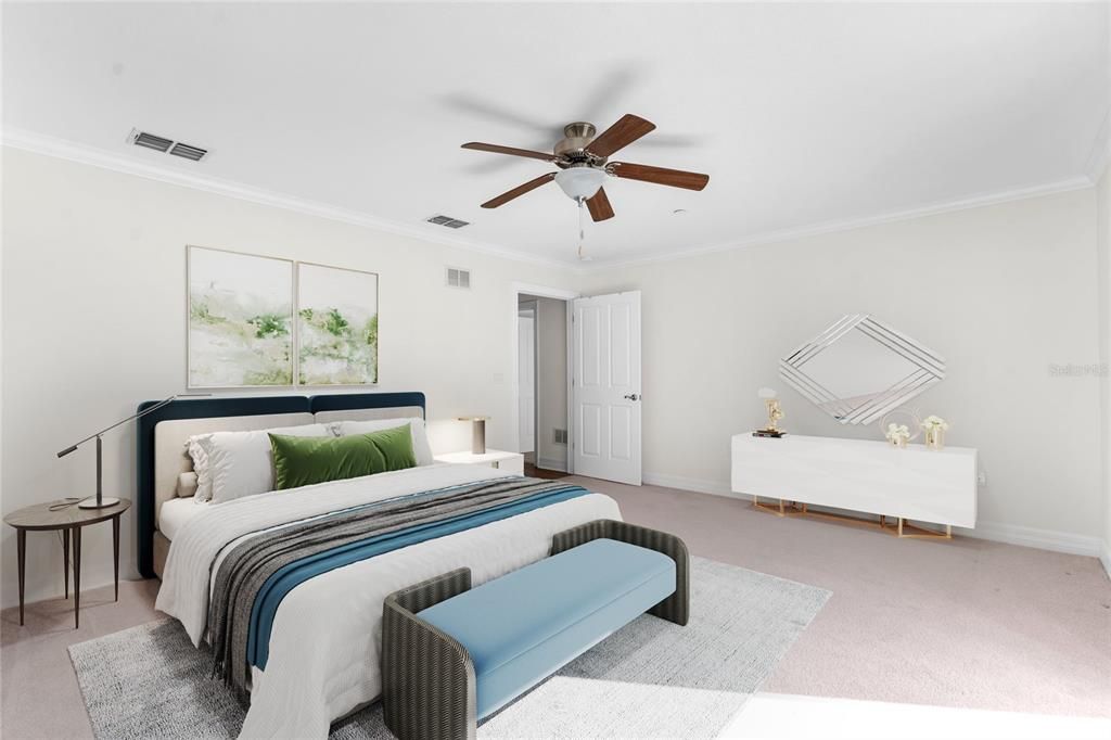 На продажу: $191,900 (2 спален, 2 ванн, 1674 Квадратных фут)