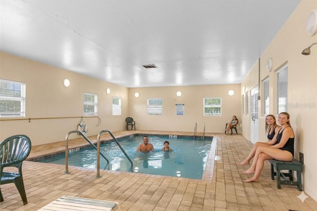 На продажу: $191,900 (2 спален, 2 ванн, 1674 Квадратных фут)