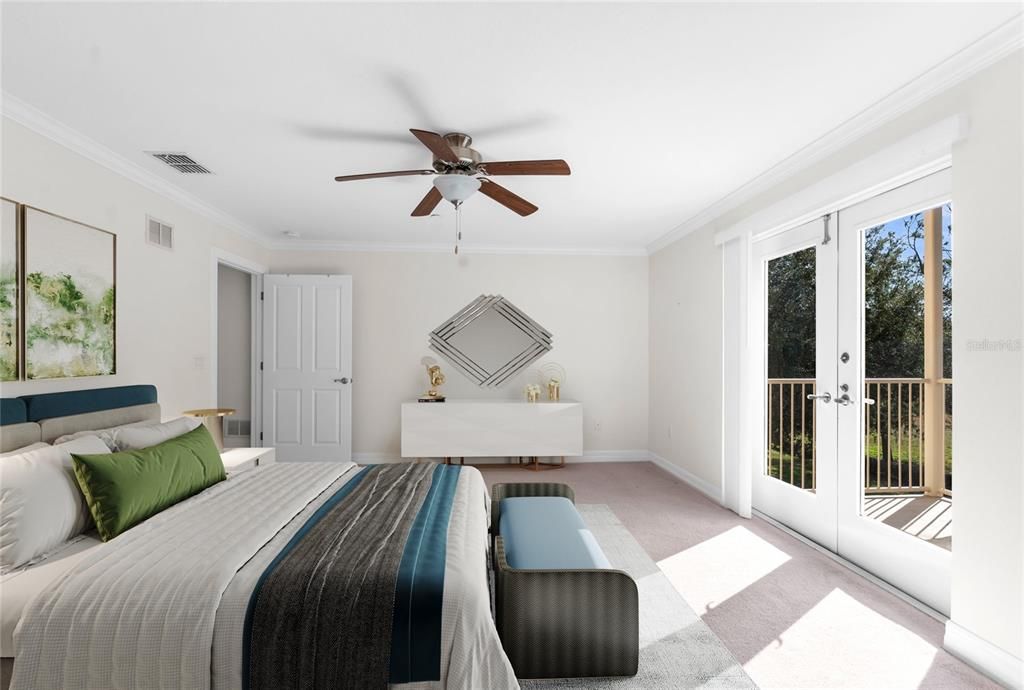 На продажу: $191,900 (2 спален, 2 ванн, 1674 Квадратных фут)