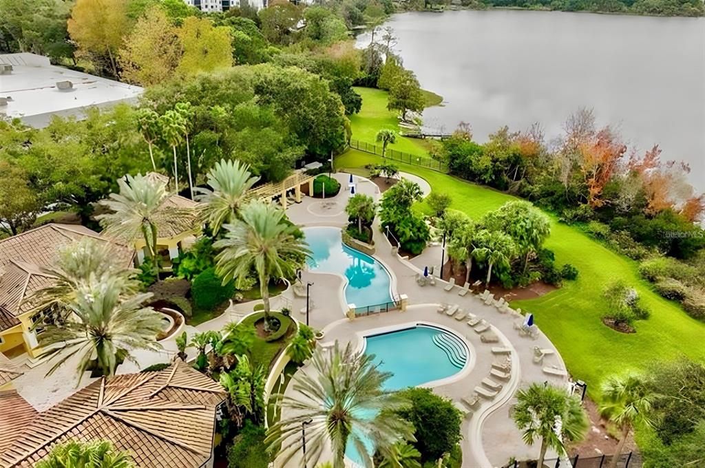 Recently Sold: $190,000 (1 beds, 1 baths, 896 Square Feet)