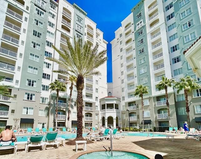 Recently Sold: $312,490 (2 beds, 2 baths, 1056 Square Feet)