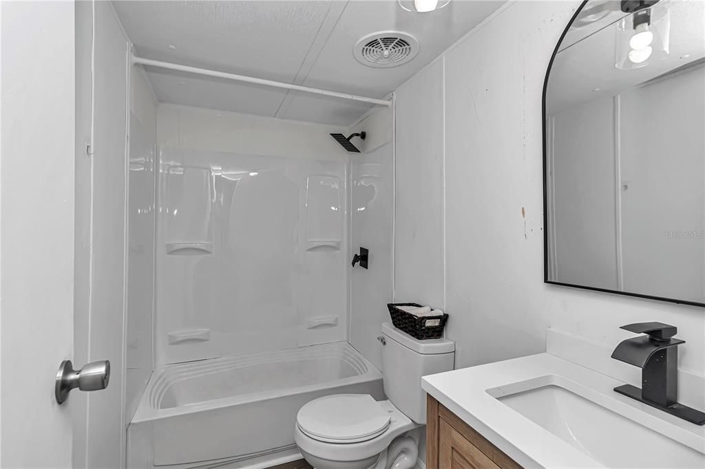 待售: $148,500 (3 贝兹, 2 浴室, 960 平方英尺)