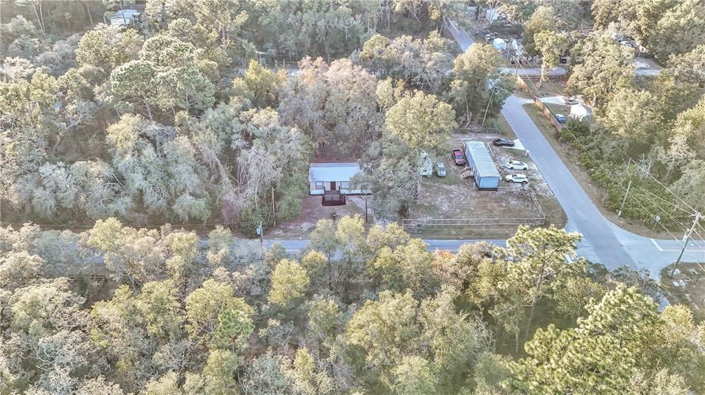 待售: $148,500 (3 贝兹, 2 浴室, 960 平方英尺)