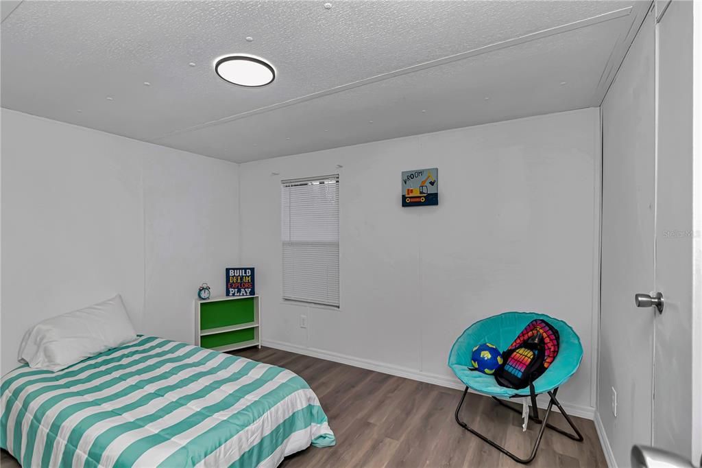 待售: $148,500 (3 贝兹, 2 浴室, 960 平方英尺)