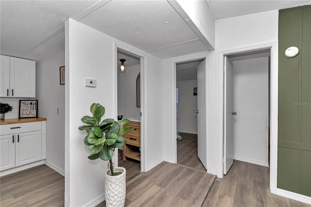 待售: $148,500 (3 贝兹, 2 浴室, 960 平方英尺)