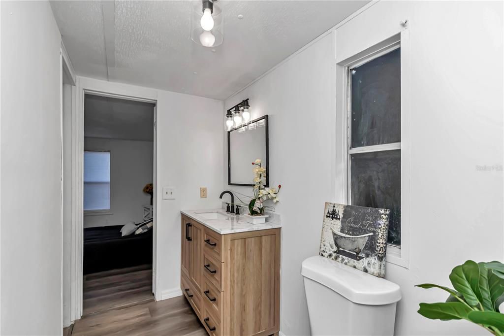 待售: $148,500 (3 贝兹, 2 浴室, 960 平方英尺)