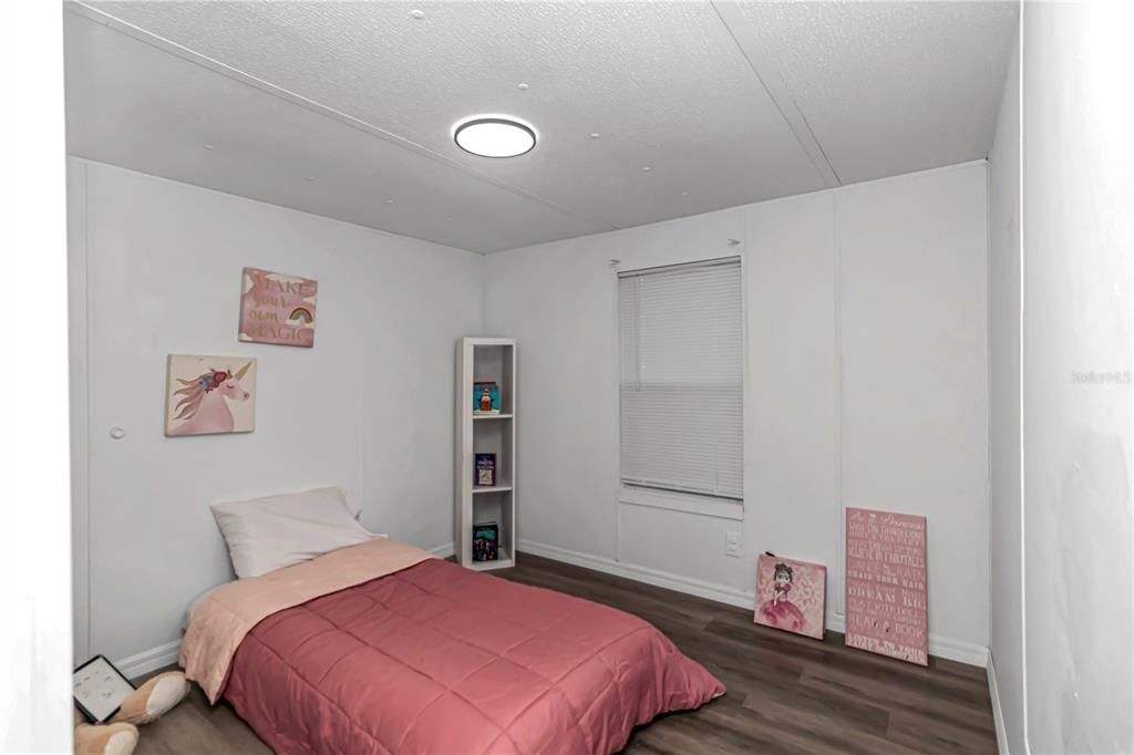 待售: $148,500 (3 贝兹, 2 浴室, 960 平方英尺)