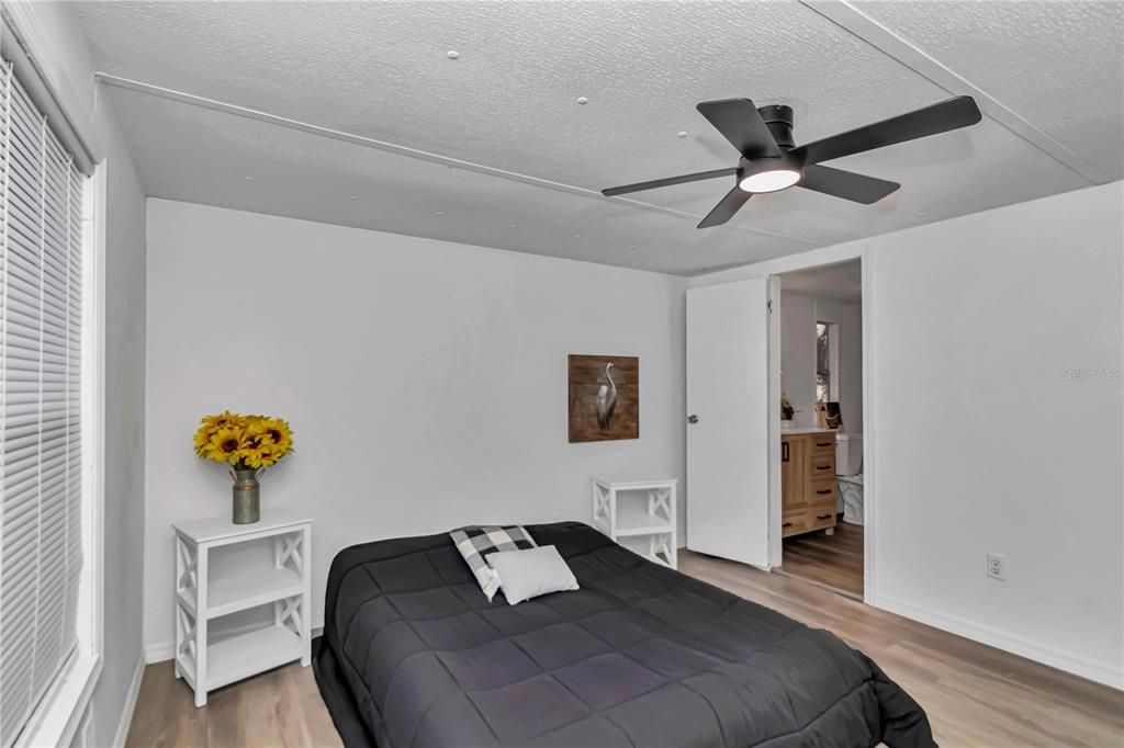 待售: $148,500 (3 贝兹, 2 浴室, 960 平方英尺)