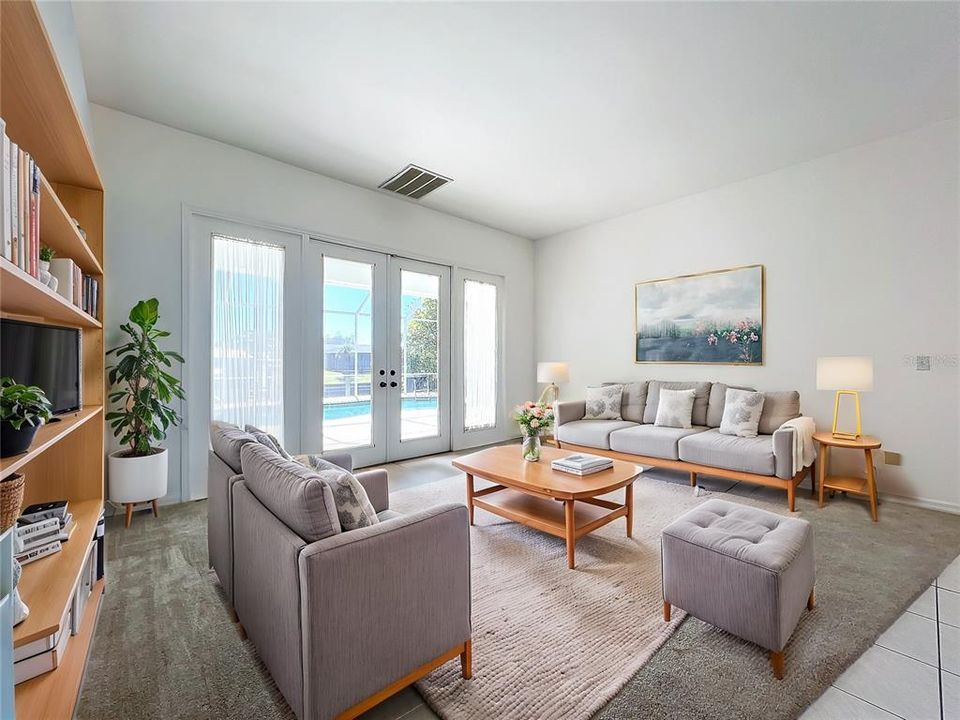 For Sale: $775,000 (4 beds, 2 baths, 3101 Square Feet)