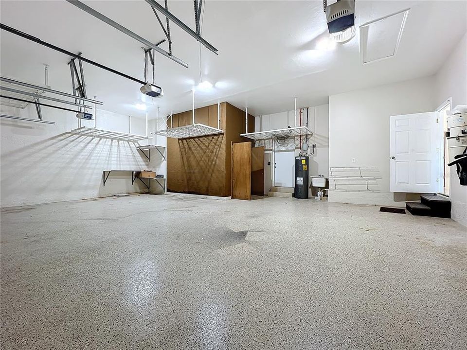 For Sale: $775,000 (4 beds, 2 baths, 3101 Square Feet)