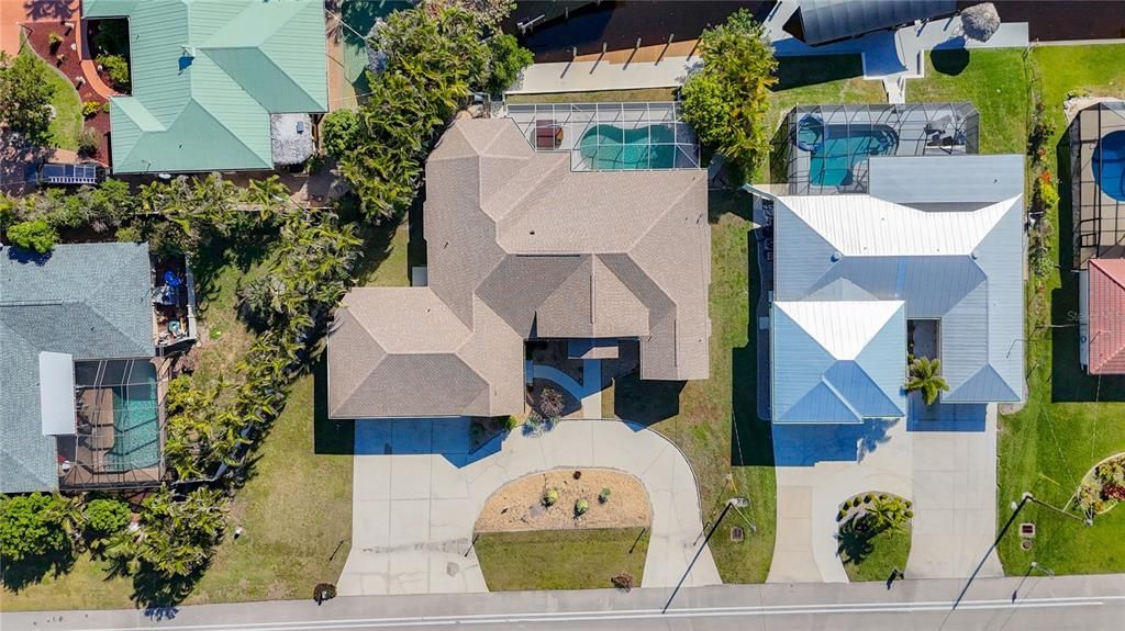 For Sale: $775,000 (4 beds, 2 baths, 3101 Square Feet)