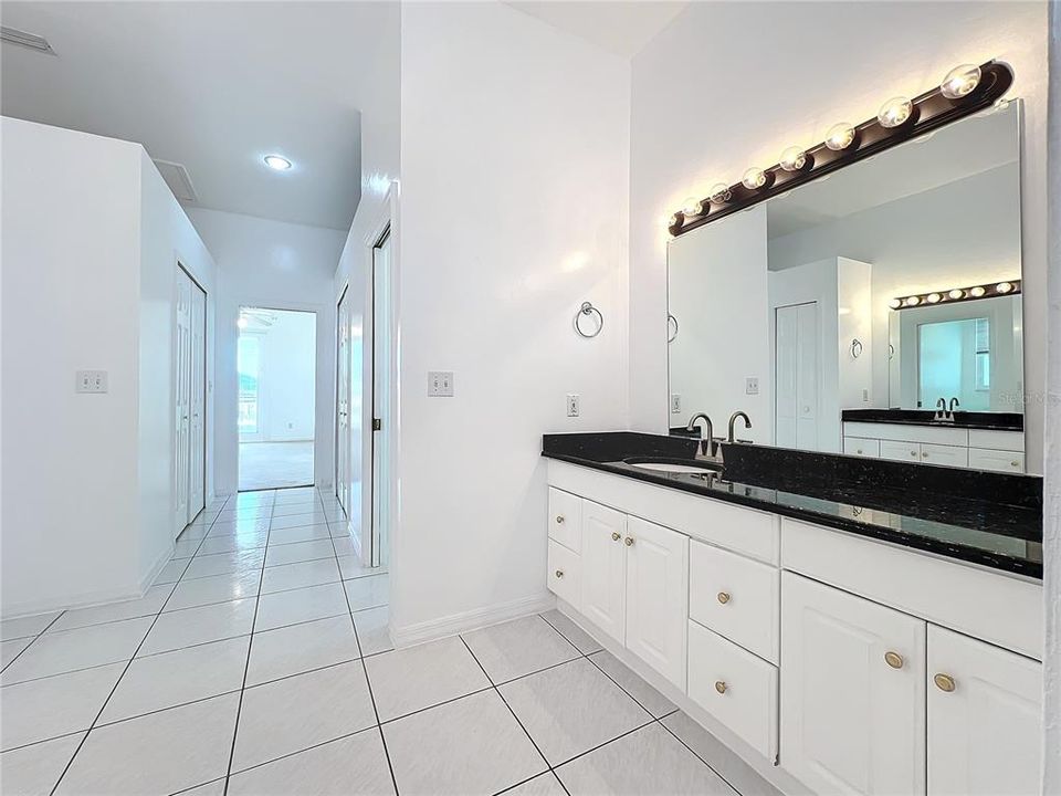 For Sale: $775,000 (4 beds, 2 baths, 3101 Square Feet)