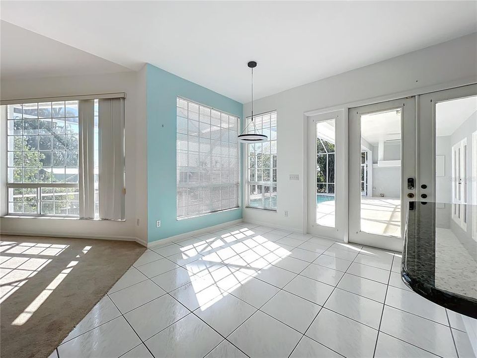 For Sale: $775,000 (4 beds, 2 baths, 3101 Square Feet)