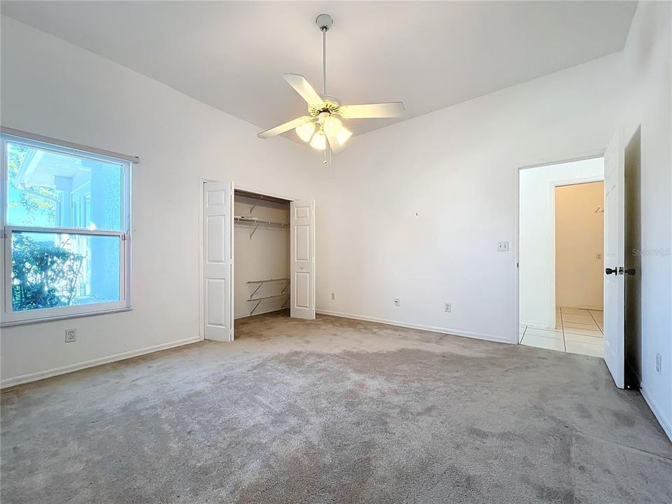 For Sale: $775,000 (4 beds, 2 baths, 3101 Square Feet)