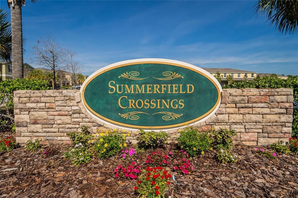 Active With Contract: $234,999 (2 beds, 2 baths, 1462 Square Feet)