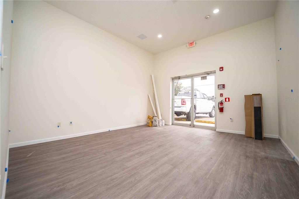 На продажу: $18,600 (0 спален, 0 ванн, 1904 Квадратных фут)