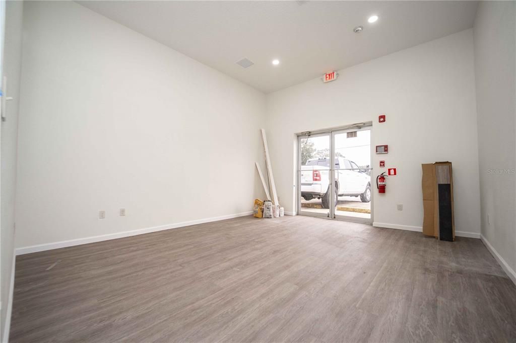 На продажу: $18,600 (0 спален, 0 ванн, 1904 Квадратных фут)