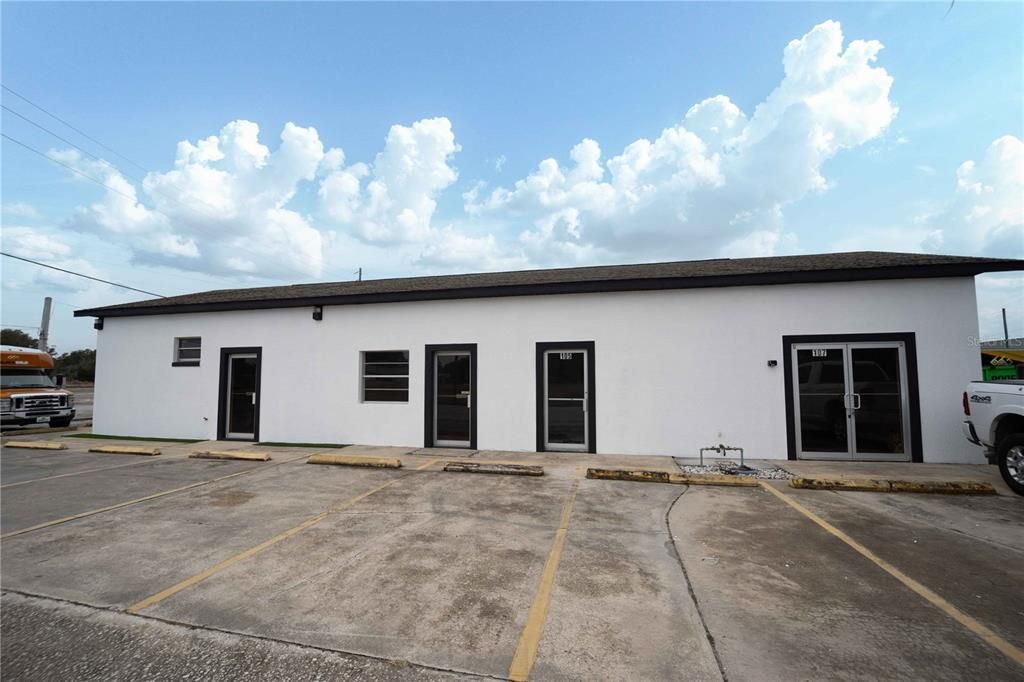 На продажу: $18,600 (0 спален, 0 ванн, 1904 Квадратных фут)