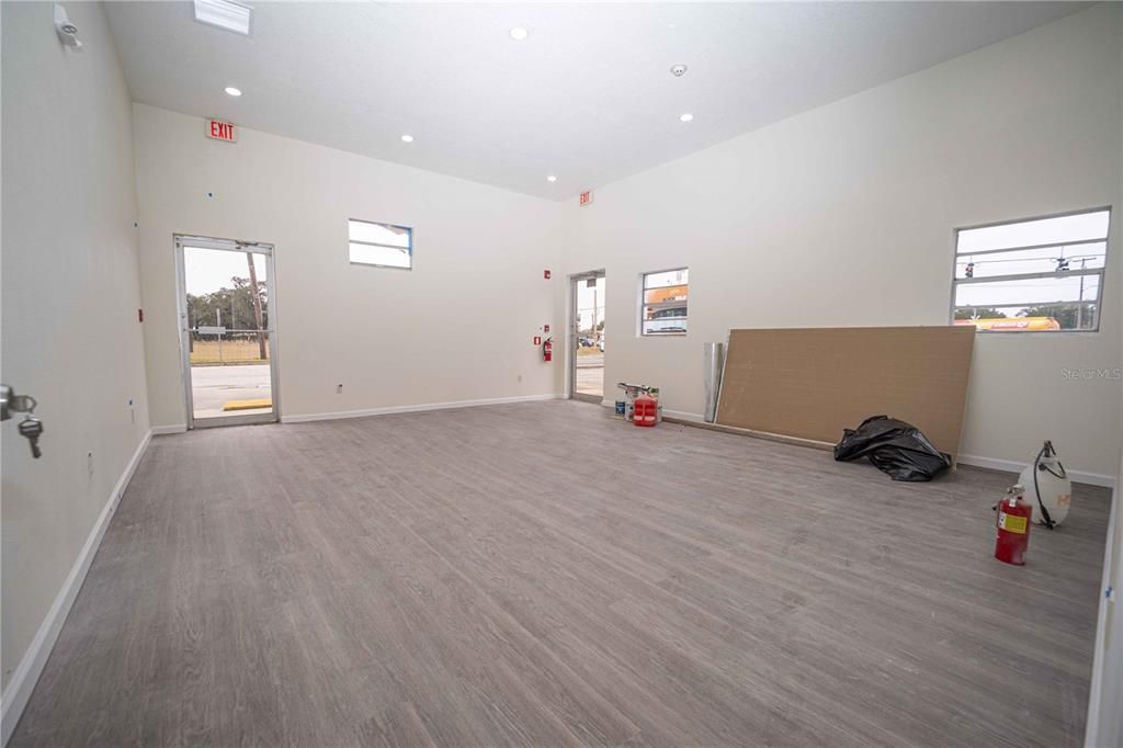 На продажу: $18,600 (0 спален, 0 ванн, 1904 Квадратных фут)