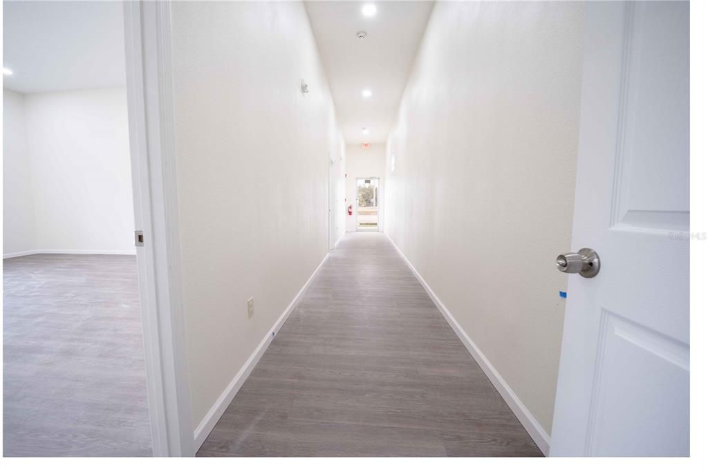 На продажу: $18,600 (0 спален, 0 ванн, 1904 Квадратных фут)