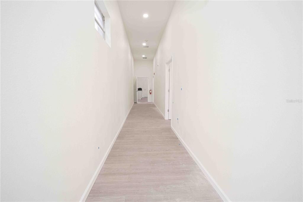 На продажу: $18,600 (0 спален, 0 ванн, 1904 Квадратных фут)