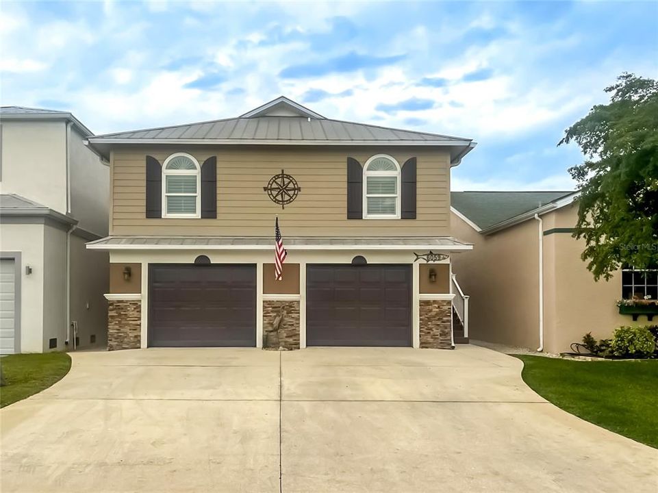 待售: $525,000 (3 贝兹, 2 浴室, 1337 平方英尺)