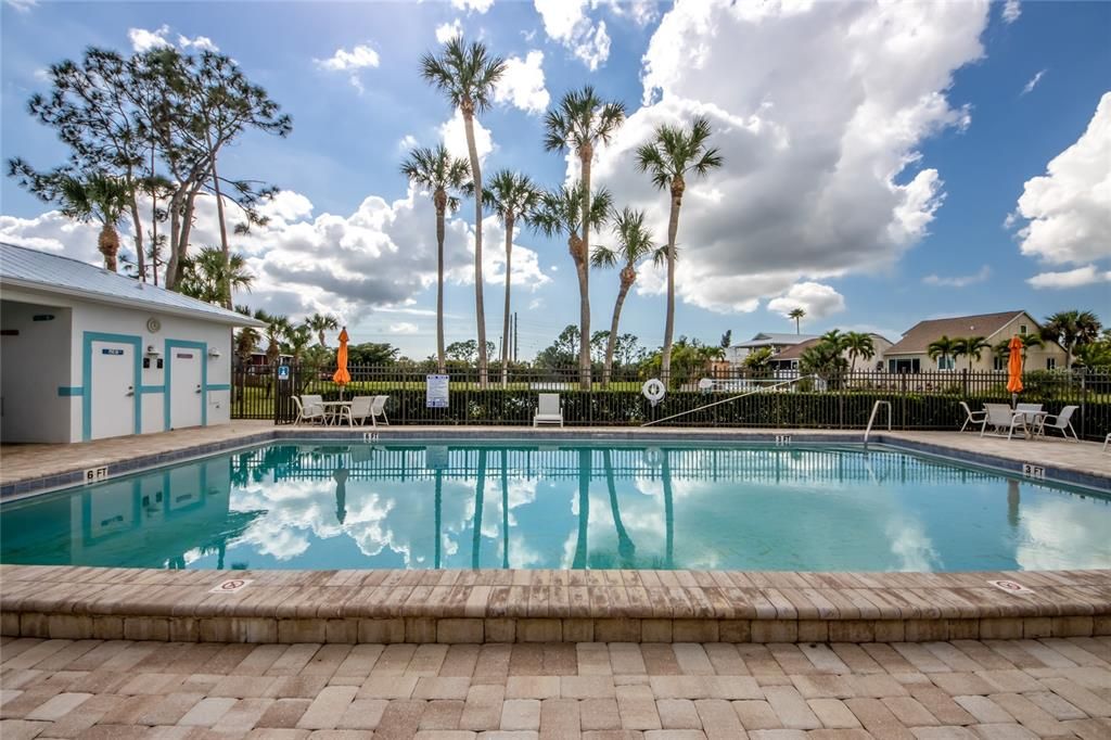 待售: $525,000 (3 贝兹, 2 浴室, 1337 平方英尺)