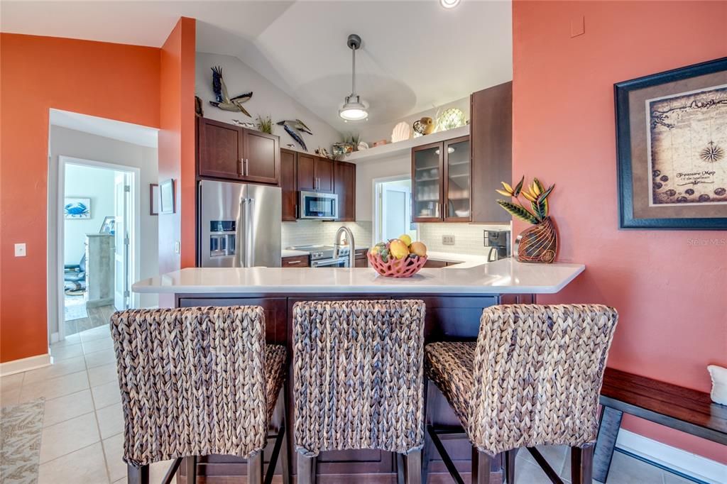 待售: $525,000 (3 贝兹, 2 浴室, 1337 平方英尺)