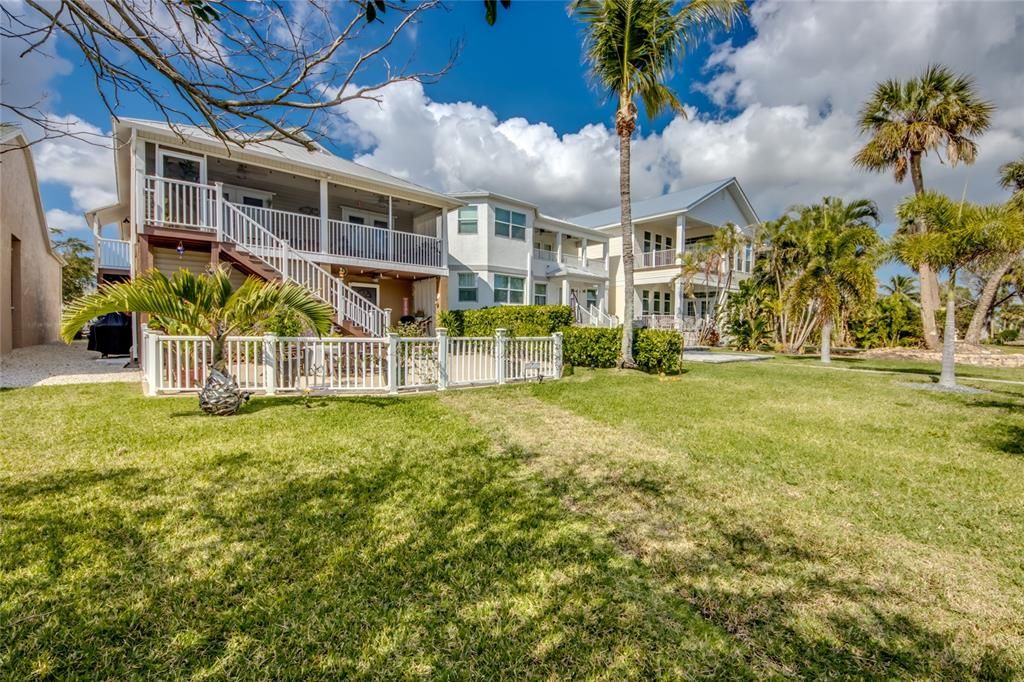 待售: $525,000 (3 贝兹, 2 浴室, 1337 平方英尺)