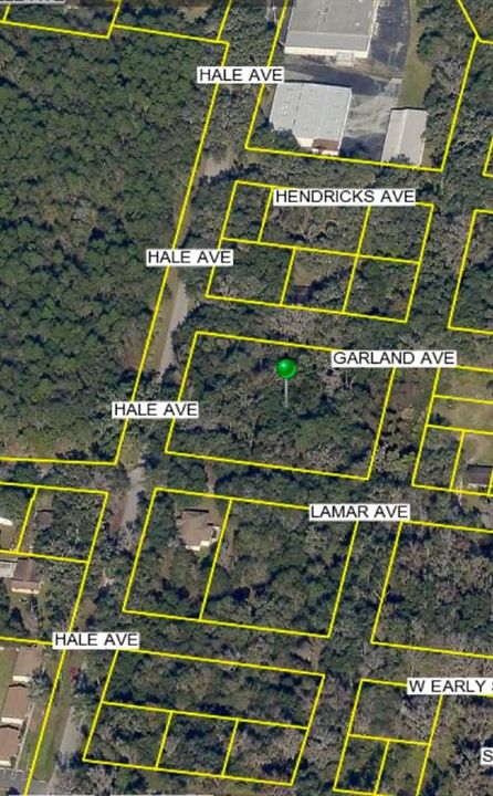Недавно продано: $125,000 (1.28 acres)