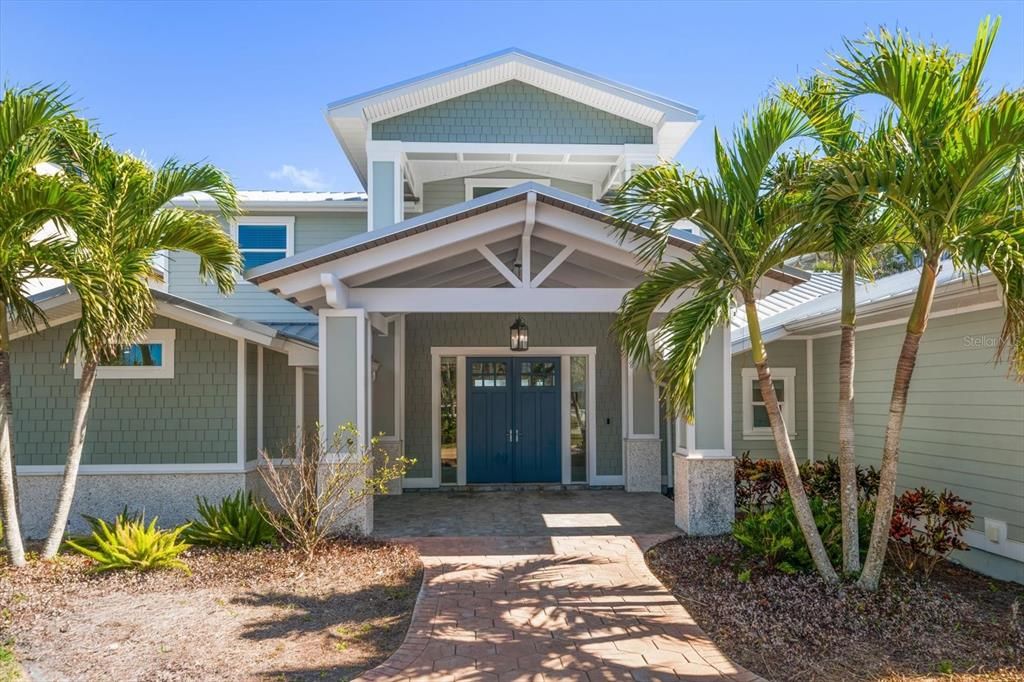 Recently Sold: $3,100,000 (4 beds, 4 baths, 4059 Square Feet)