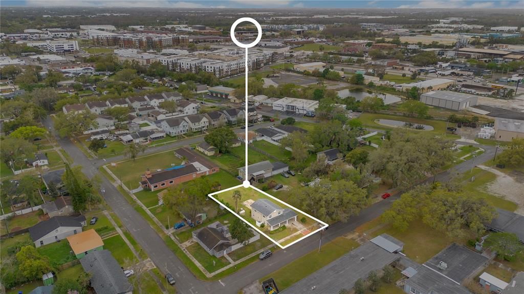 Activo con contrato: $399,000 (4 camas, 2 baños, 1664 Pies cuadrados)