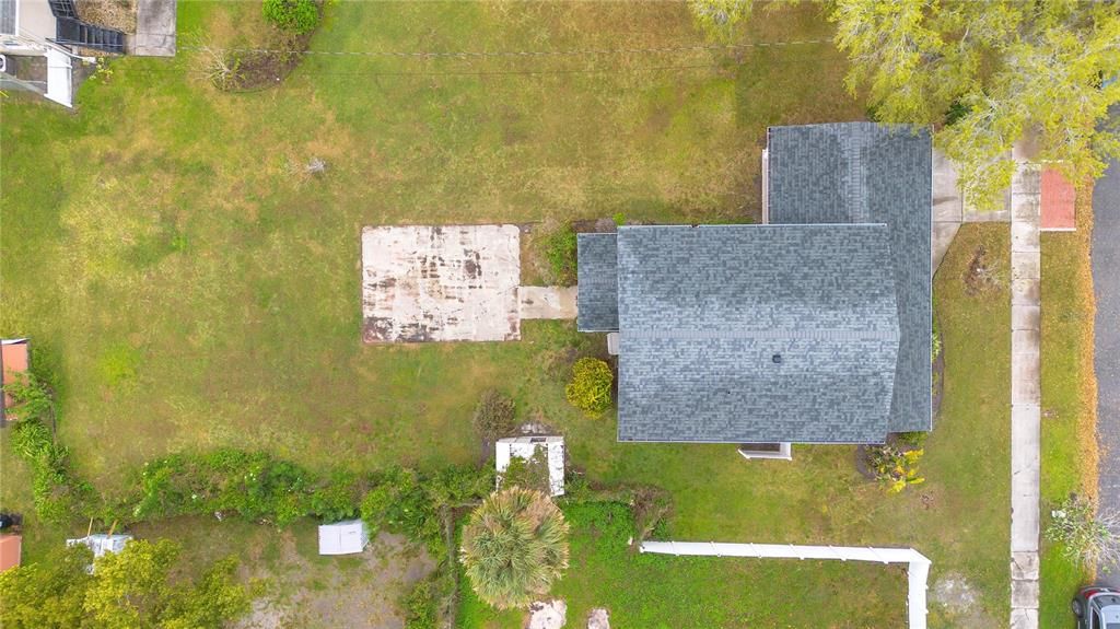 Activo con contrato: $399,000 (4 camas, 2 baños, 1664 Pies cuadrados)