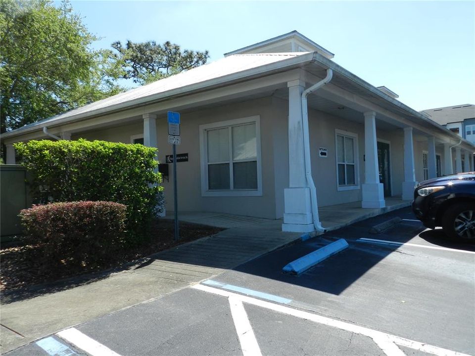 Недавно продано: $46,800 (0 спален, 0 ванн, 0 Квадратных фут)