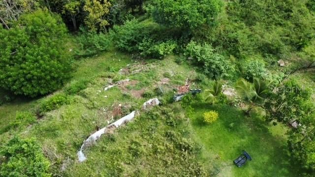 На продажу: $350,000 (26.29 acres)