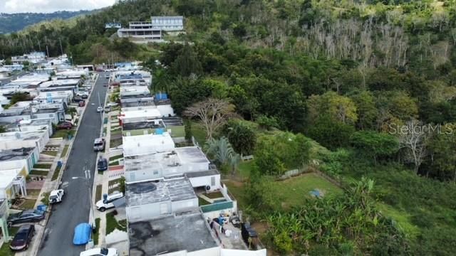 На продажу: $350,000 (26.29 acres)