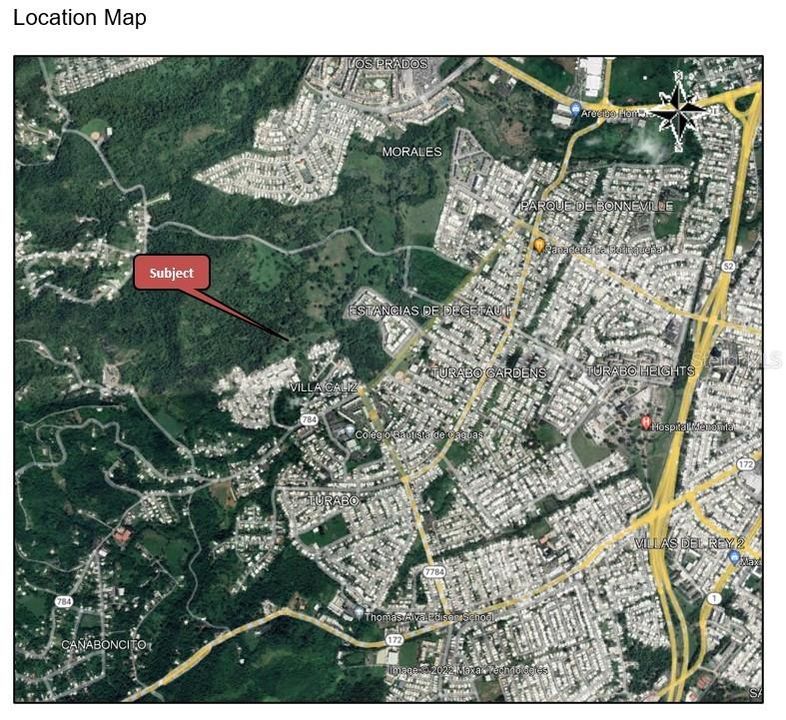 На продажу: $350,000 (26.29 acres)