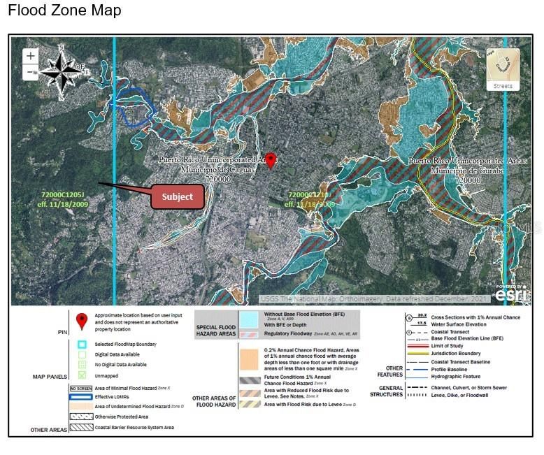 На продажу: $350,000 (26.29 acres)