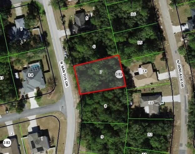 Недавно продано: $23,900 (0.24 acres)