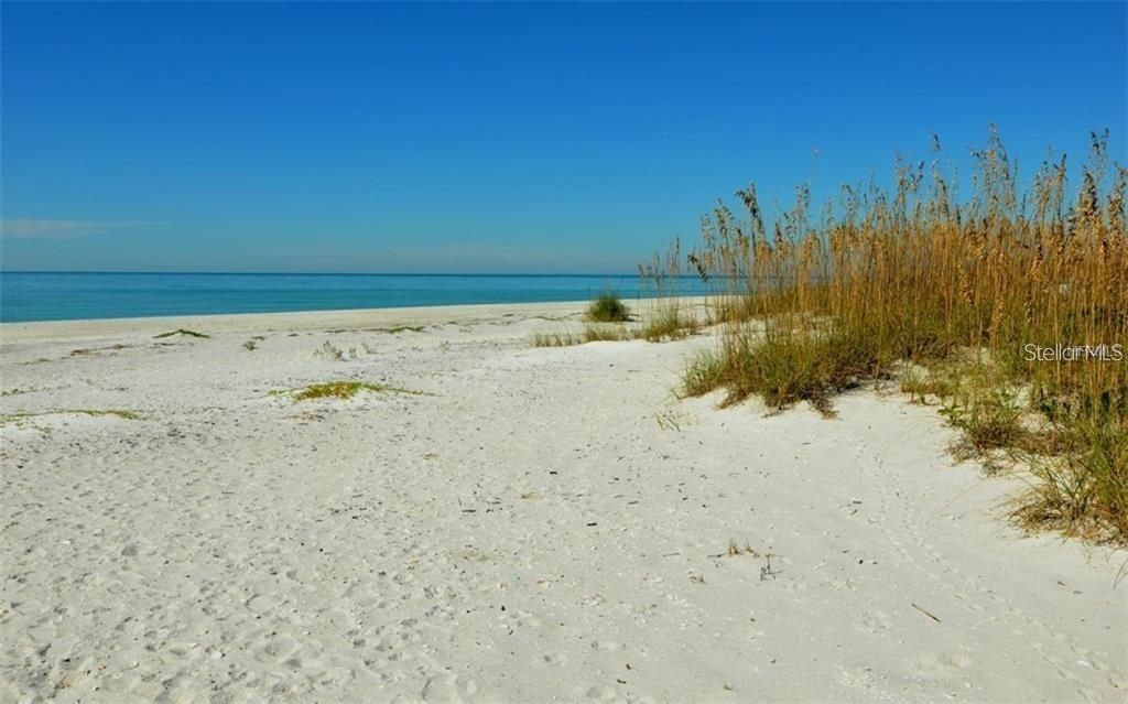 待售: $649,000 (2 贝兹, 2 浴室, 1287 平方英尺)